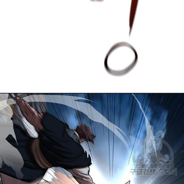 1629680300506.jpeg
