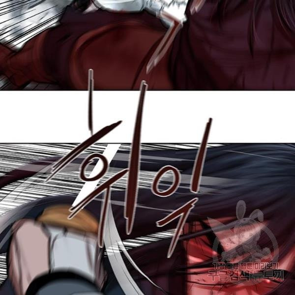 1629680301025.jpeg