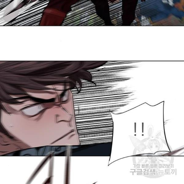 1629680301243.jpeg
