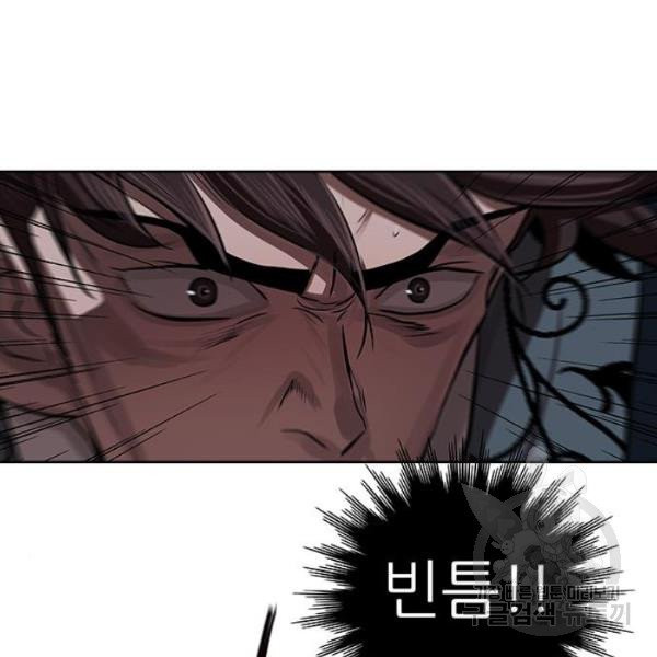 1629680301772.jpeg