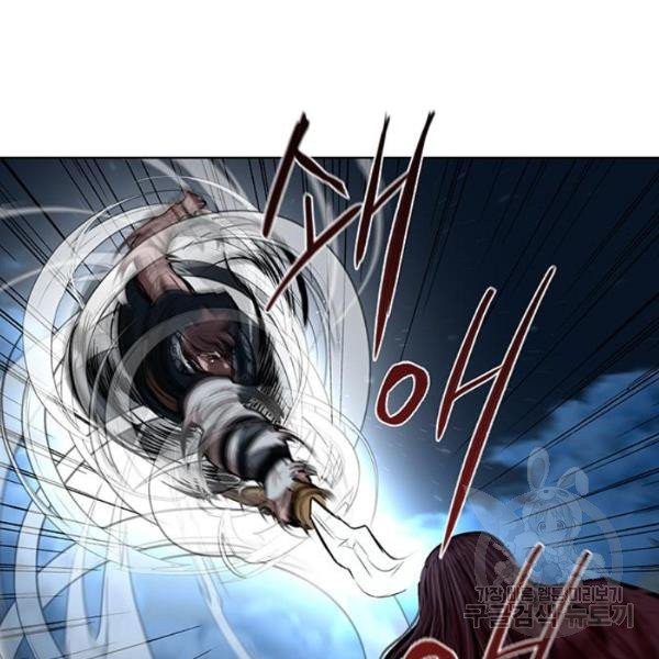 1629680302089.jpeg