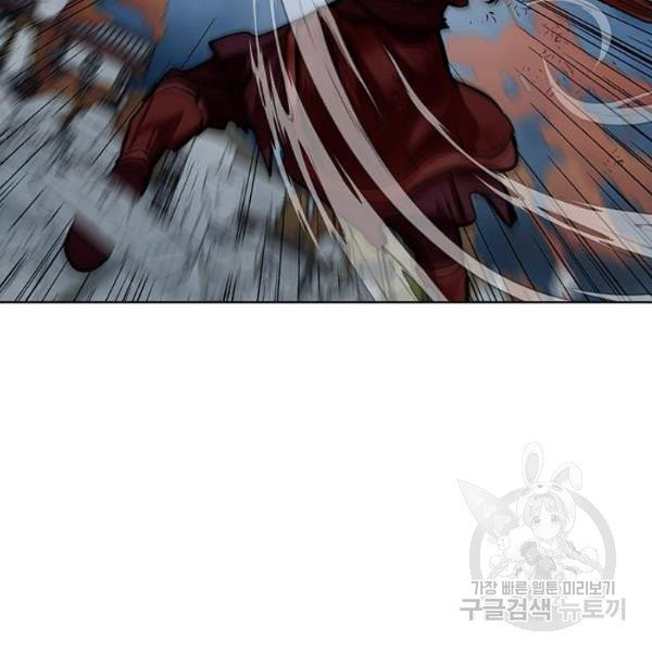 1629680302625.jpeg