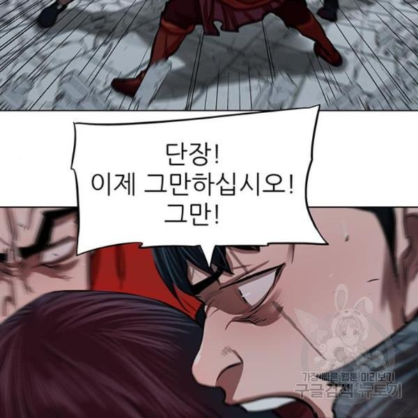 1629680303486.jpeg