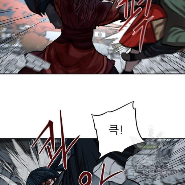 1629680303806.jpeg