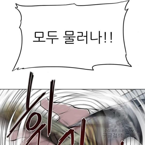 1629680304008.jpeg