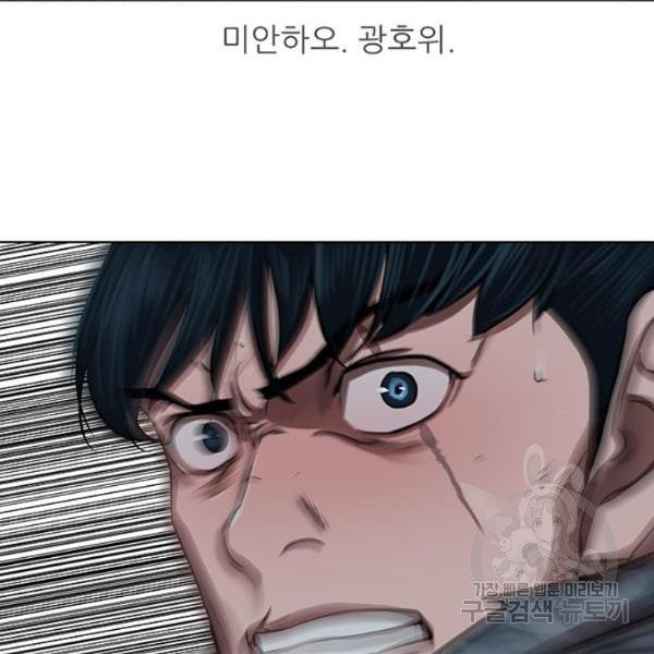 1629680305407.jpeg