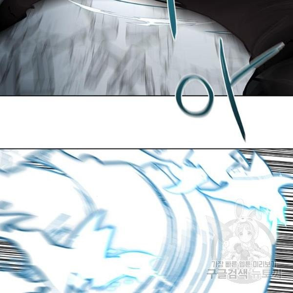 1629680305719.jpeg