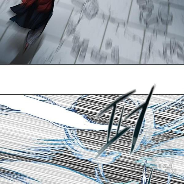 1629680306138.jpeg