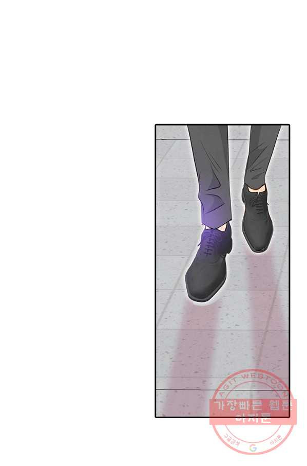 1629675451103.jpeg