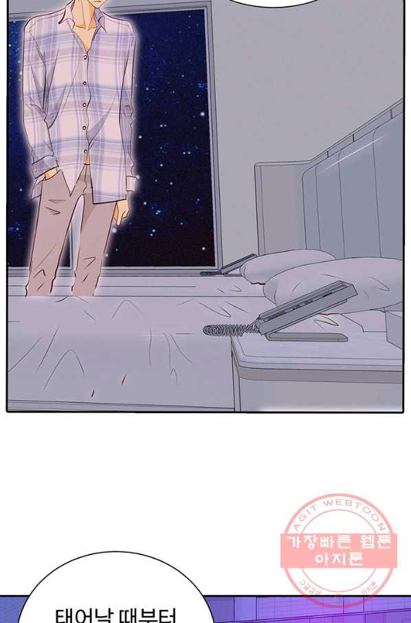 1629675453583.jpeg