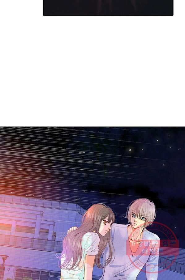 1629675454907.jpeg