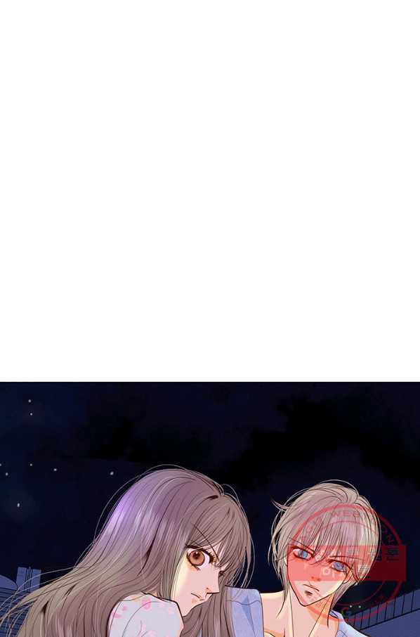1629675458866.jpeg