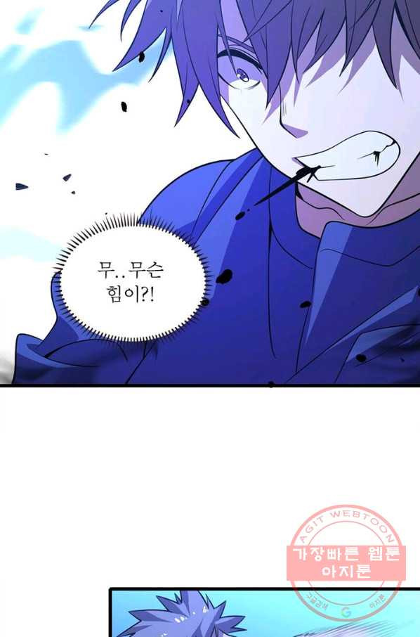 1629672383522.jpeg