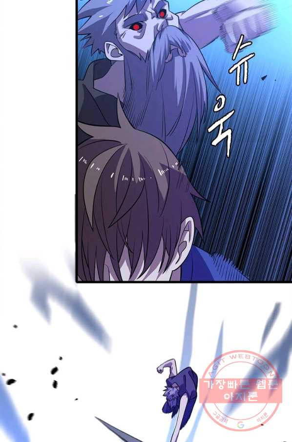 1629672383624.jpeg