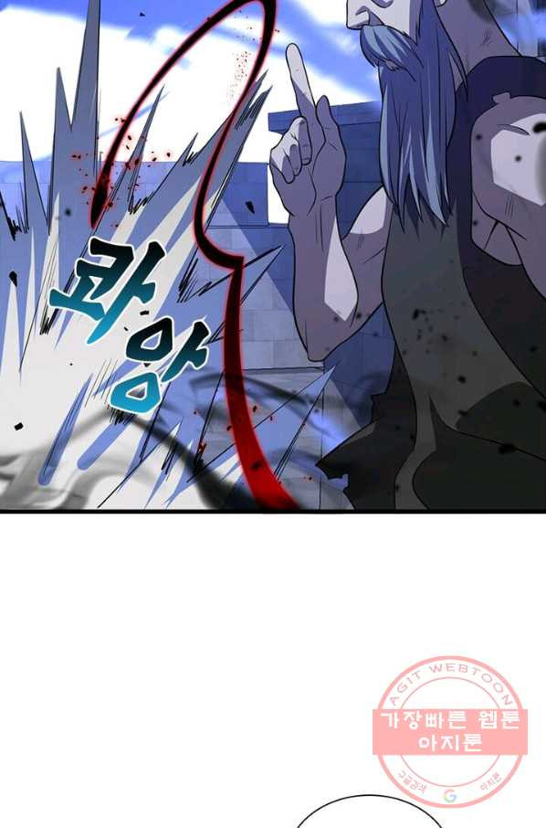 1629672384555.jpeg