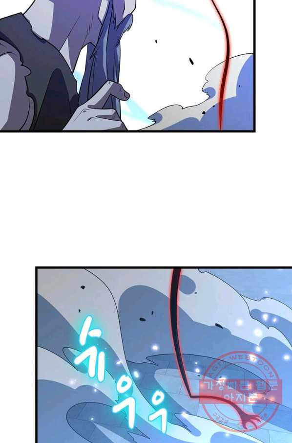 1629672385375.jpeg