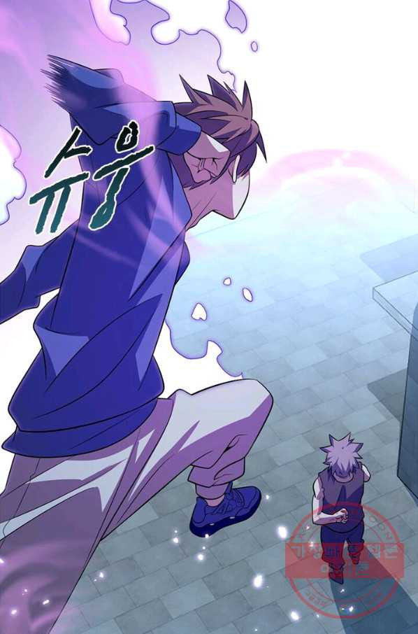 1629672385678.jpeg