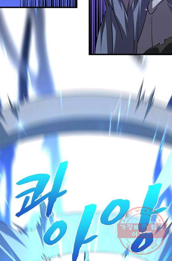 1629672385881.jpeg