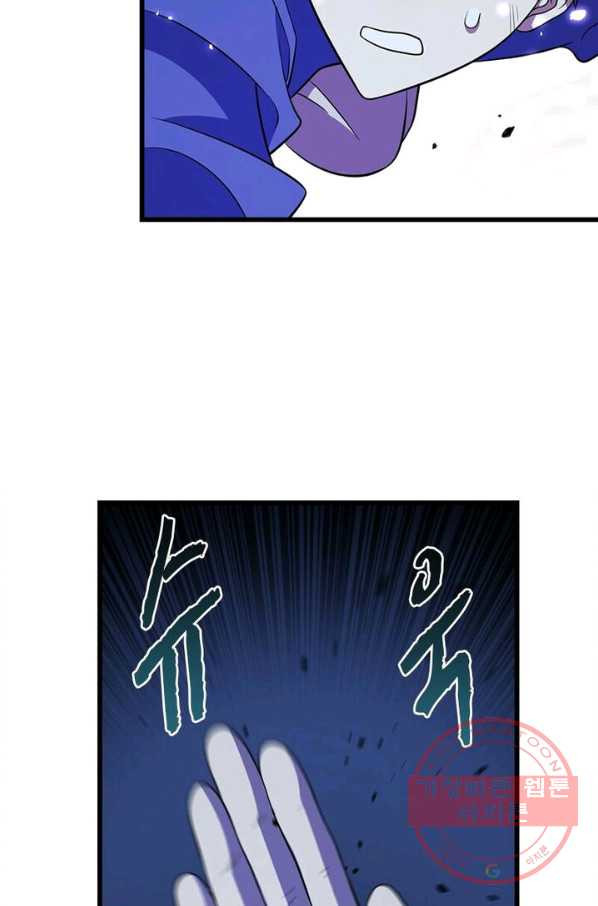 1629672386210.jpeg