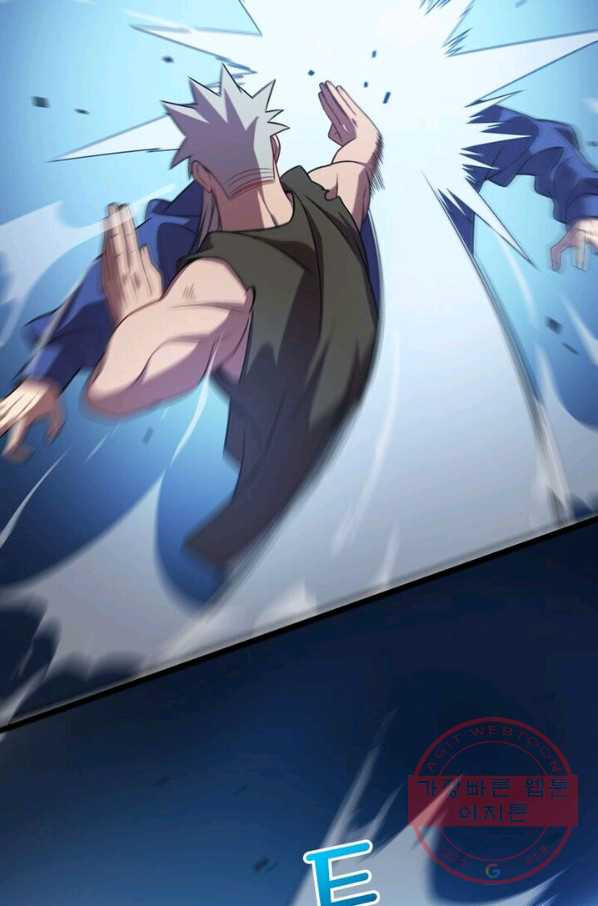1629672386422.jpeg