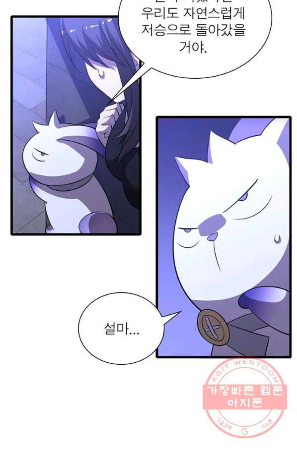 1629672387565.jpeg