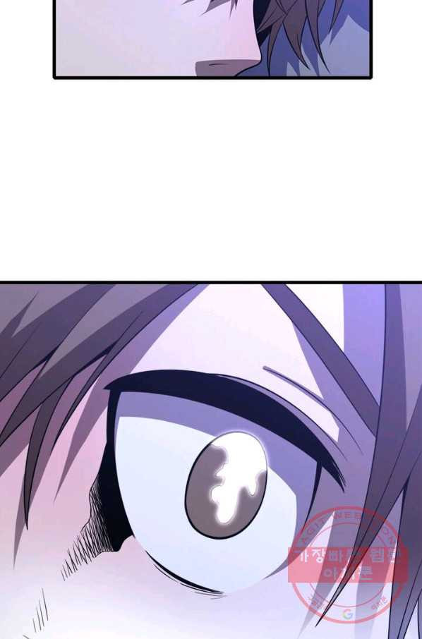 1629672387775.jpeg