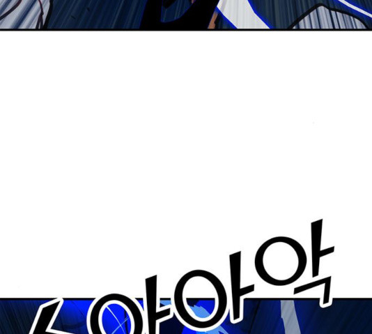 1629681204717.jpeg