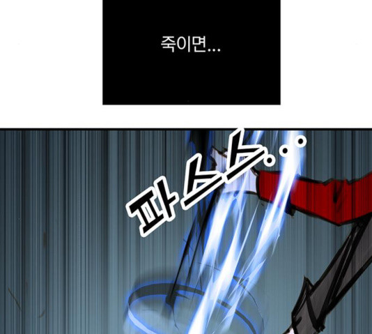 1629681219231.jpeg