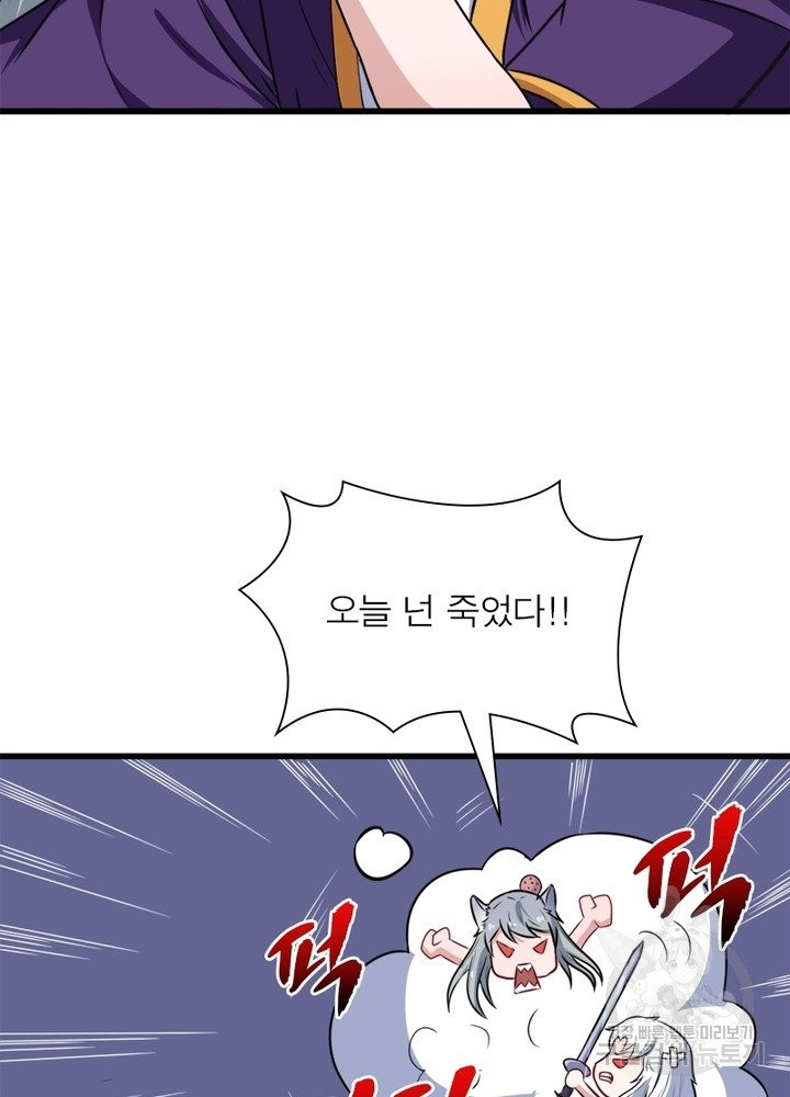 1629682188834.jpeg
