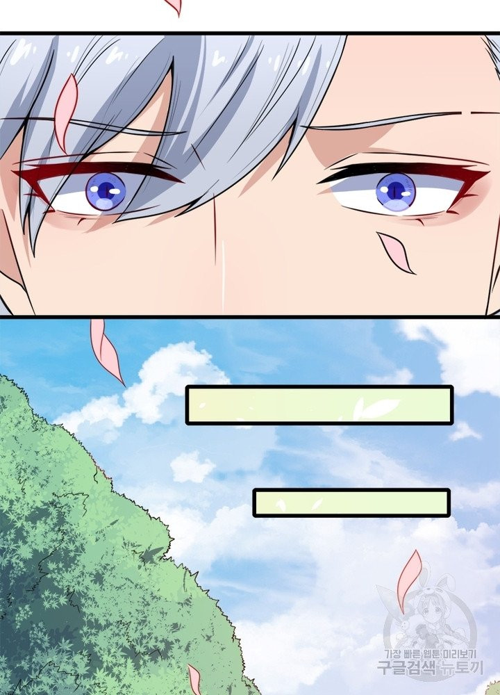 1629682189302.jpeg