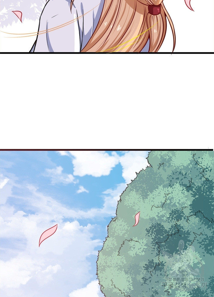 1629682189908.jpeg