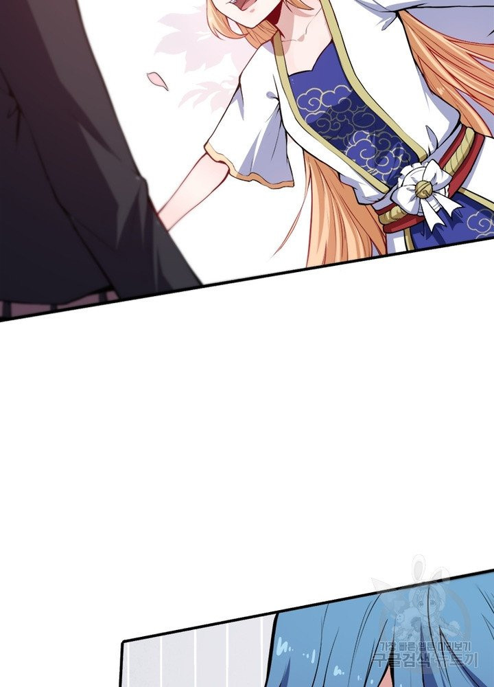1629682192718.jpeg