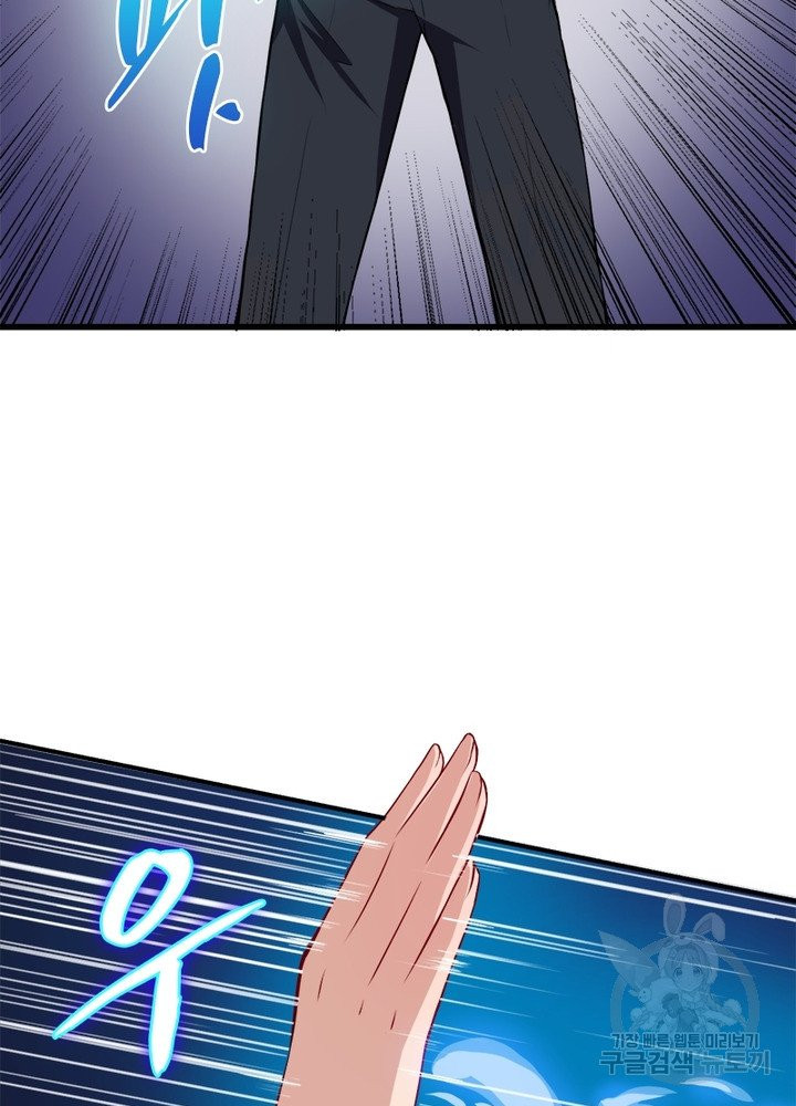 1629682193152.jpeg