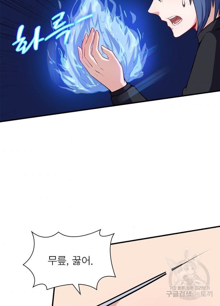 1629682193368.jpeg