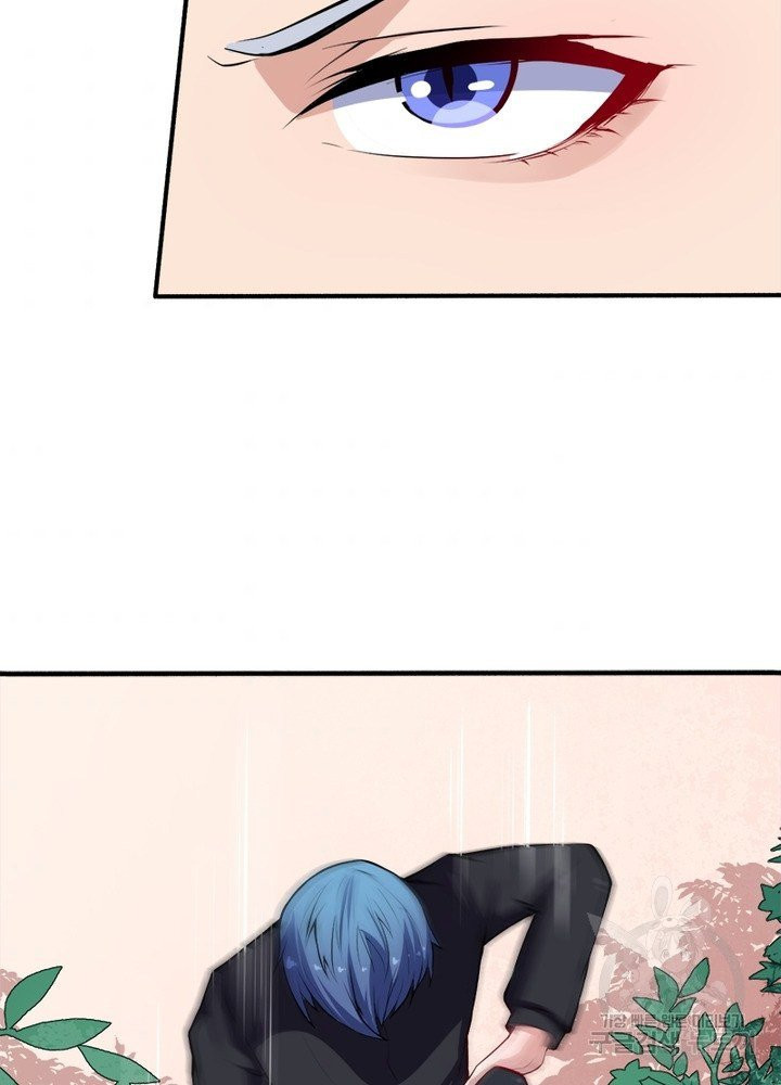 1629682193501.jpeg