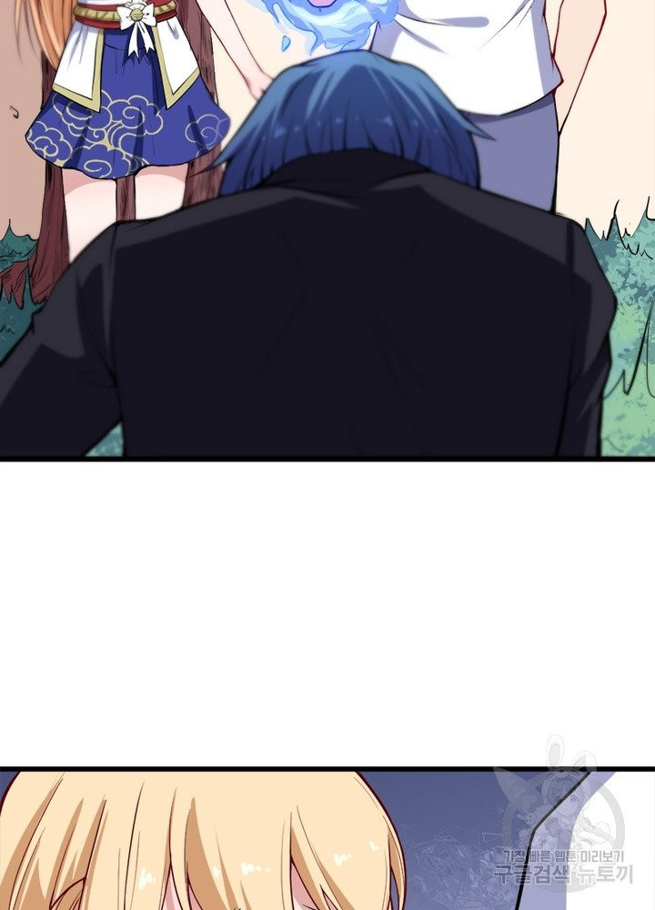 1629682193819.jpeg
