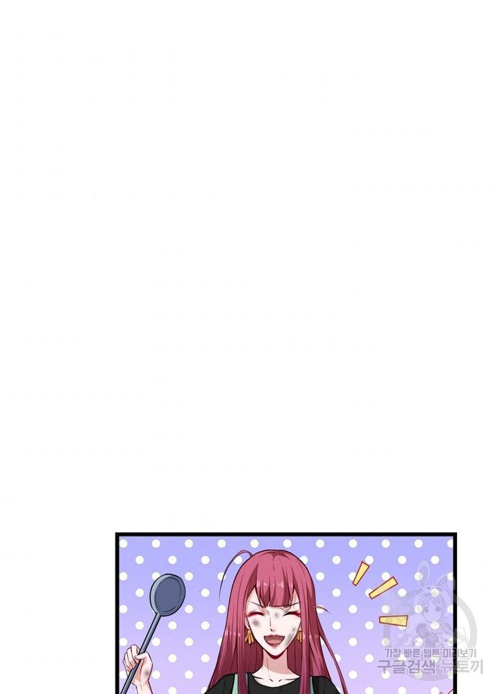 1629682194568.jpeg