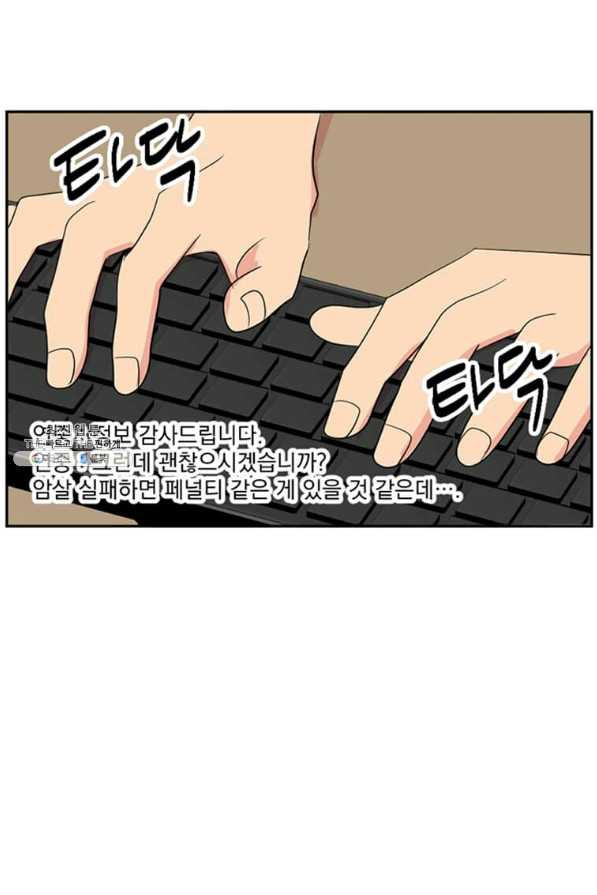 1629766005815.jpeg