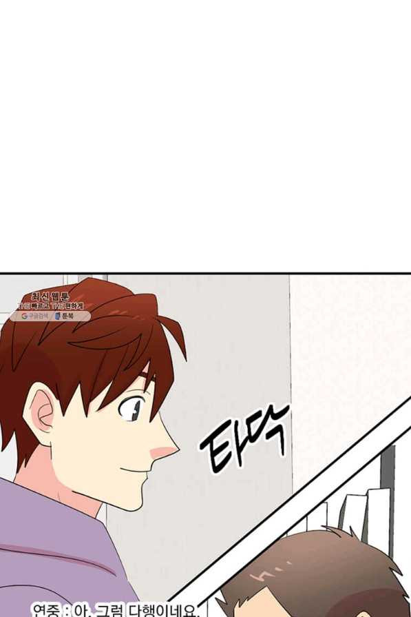 1629766006033.jpeg