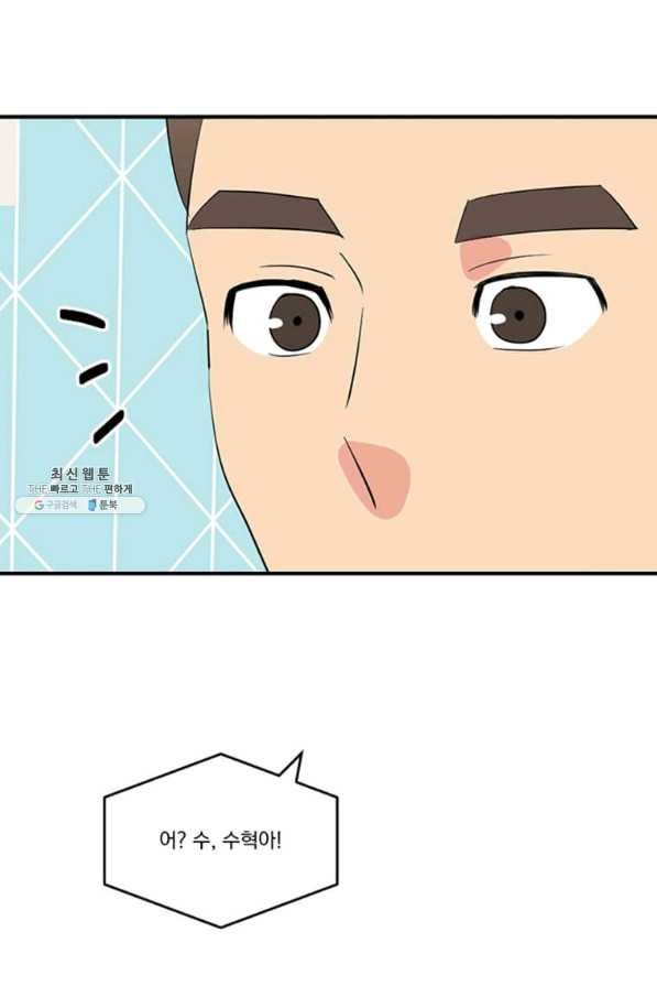 1629766007844.jpeg