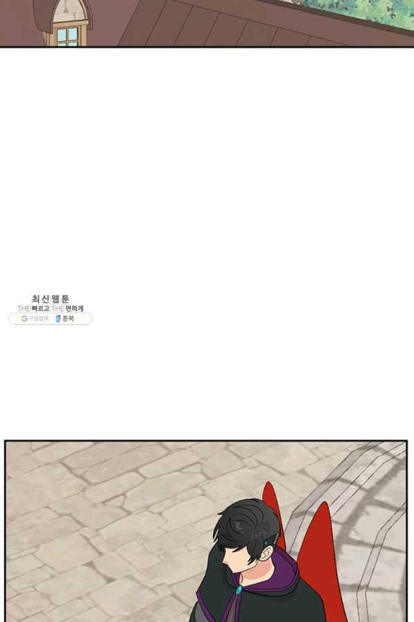 1629766008595.jpeg