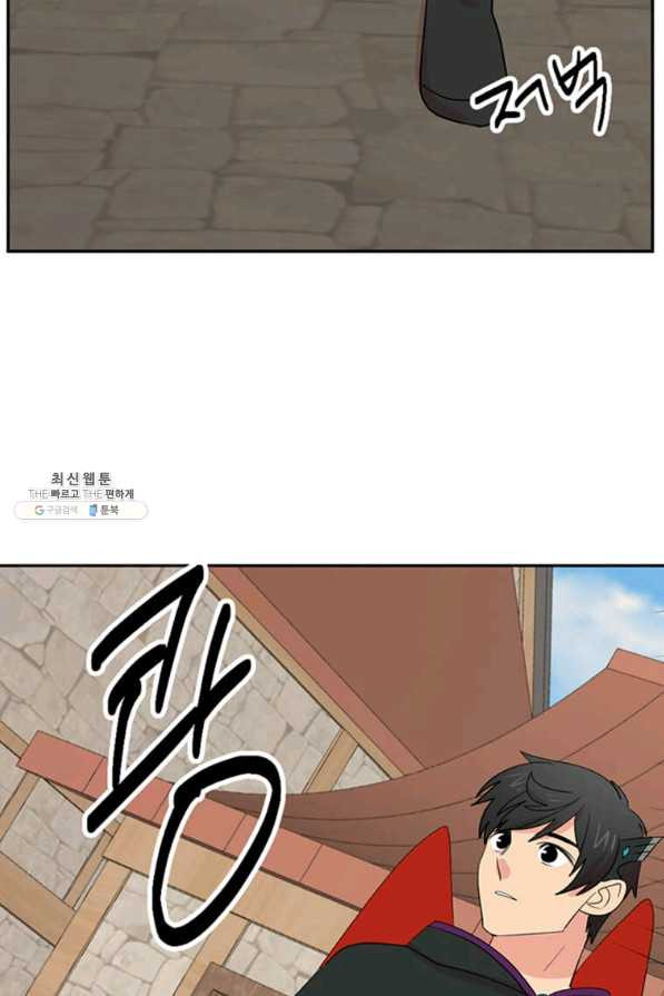 1629766009027.jpeg