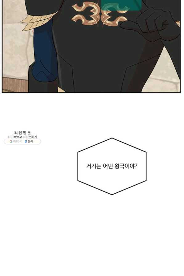 1629766012218.jpeg
