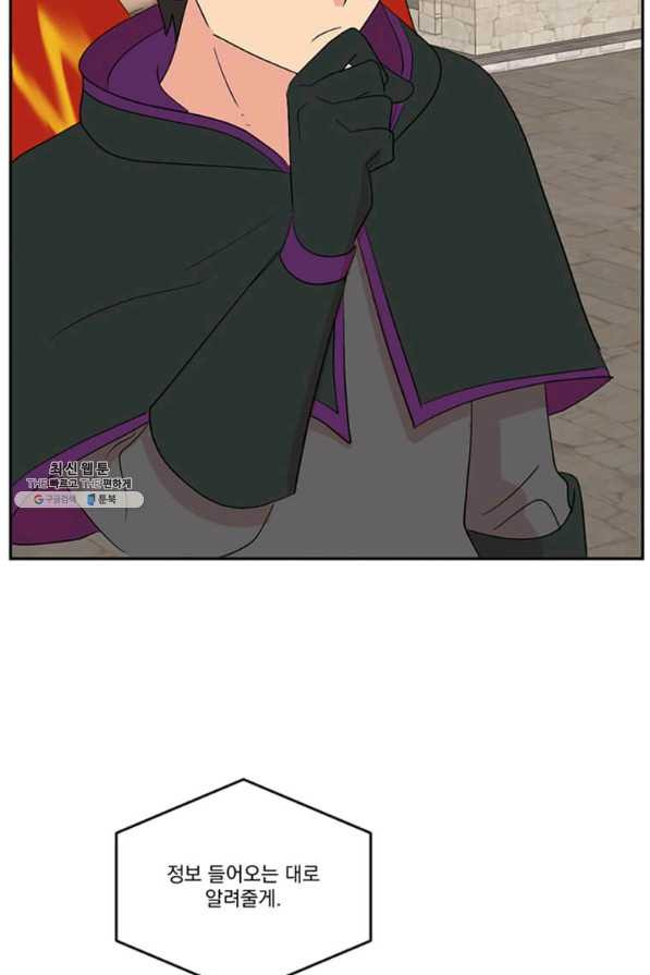 1629766012433.jpeg