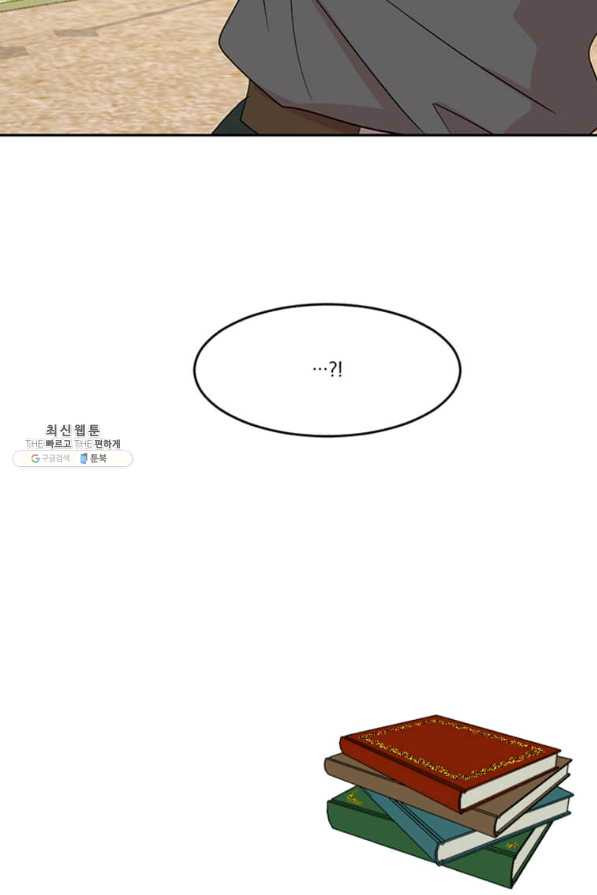 1629766013717.jpeg