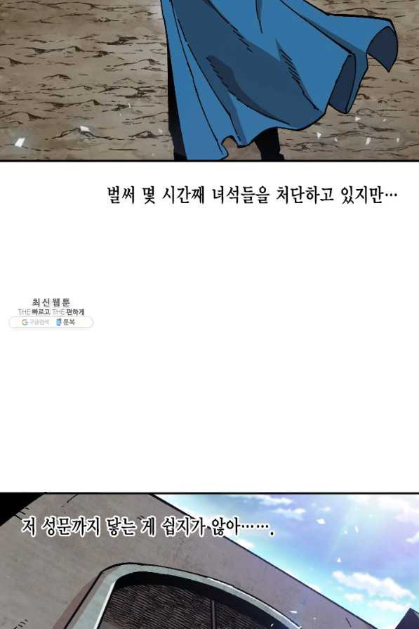 1629766442880.jpeg