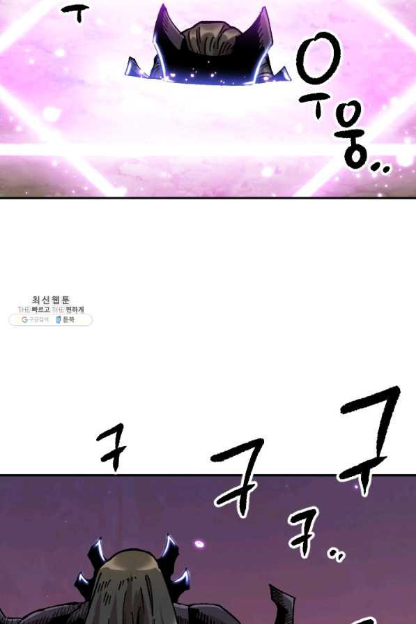 1629766443298.jpeg