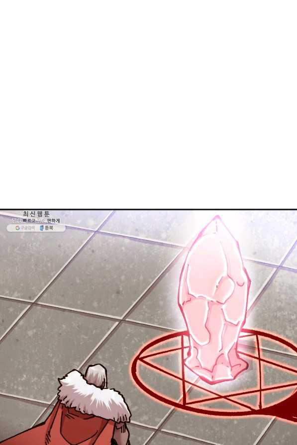 1629766449865.jpeg