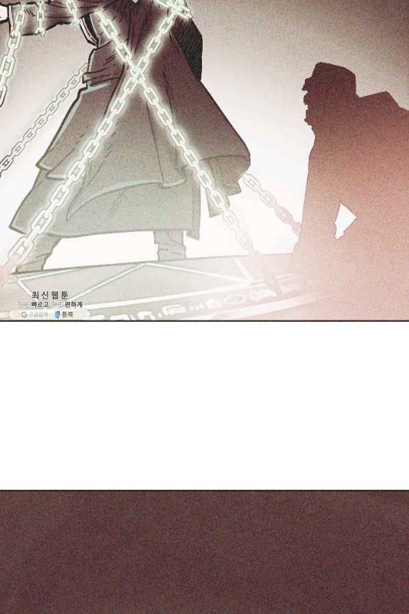1629766450383.jpeg