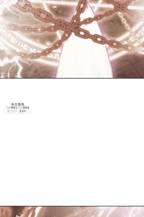 1629766450687.jpeg